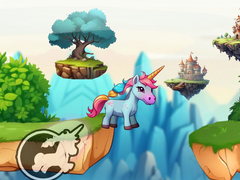 Игра Royal Rush