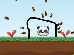 Игра Animal Protector