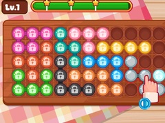 Игра Fun Iq Puzzle