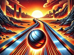 Игра Ball Mania!