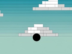 Игра Zindball