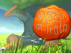 Игра A Grain of Truth