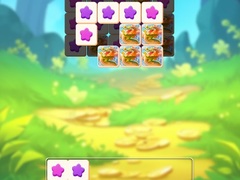 Игра Puzzle Tap