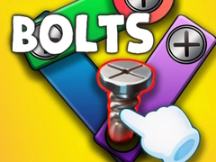 Игра Bolts