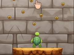 Игра Turtle Coaster