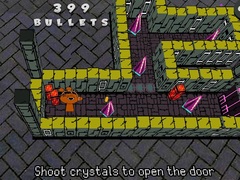 Игра Sprunki Shooter 2025