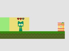 Игра Tox Sprunki Mod
