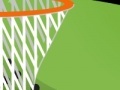 Игра Basketball shoot