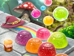 Игра Candy 7x7 Block