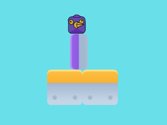 Игра Flappy Shot