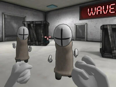 Игра Madness: Arena