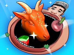 Игра Hole And Fill: Collect Master