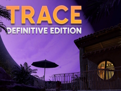 Игра TRACE Definitive Edition