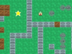 Игра Papa Is You