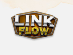 Игра Link Flow