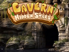 Игра Cavern Hidden Stars