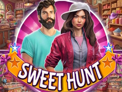 Игра Sweet Hunt