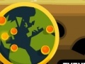 Игра Oligarchy