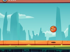 Игра Goal Smash