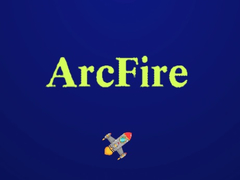 Игра Arcfire