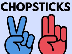 Игра Chopsticks