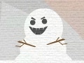 Игра OMG, snowmen!