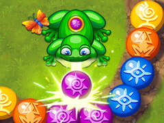 Игра Zumba Story