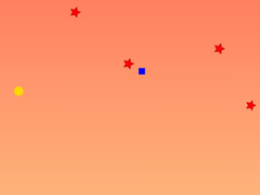 Игра Gold Rush Adventure