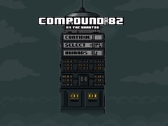 Игра Compound 82