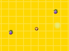 Игра Growl.io