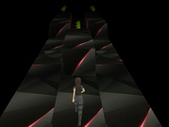 Игра Hell Escape