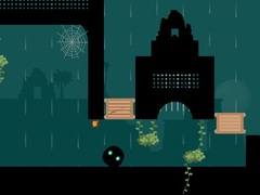 Игра Whipsaw Roll