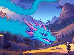 Игра Garden Guardians