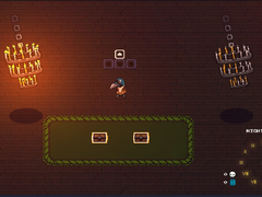 Игра Raven Estate
