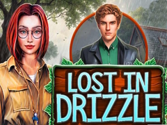 Игра Lost in Drizzle