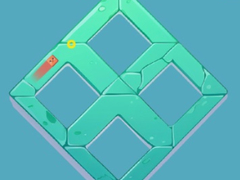 Игра Tap Fun