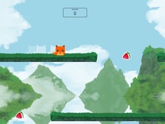 Игра Mini Critter Munch