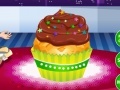 Игра Zizi Princess Cake Decor