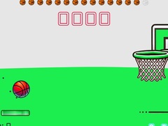 Игра Perfect Shot