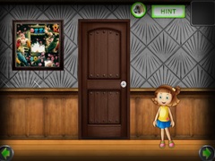 Игра Amgel Kids Room Escape 290