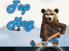 Игра Top Hog