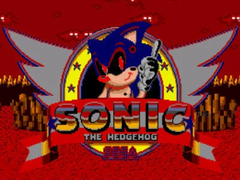 Игра Sonic