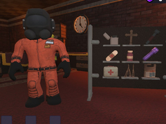 Игра Doors Castle