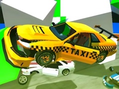 Игра Extreme Road