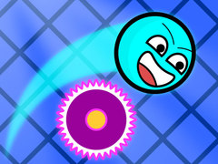 Игра Speen Run Maze Maps