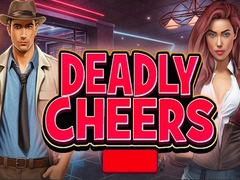 Игра Deadly Cheers