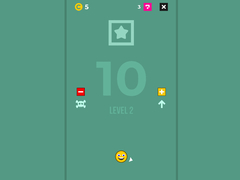 Игра Dobro Dash