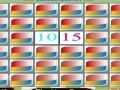 Игра Pair Up Numbers
