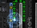 Игра Motherboard Mayhem