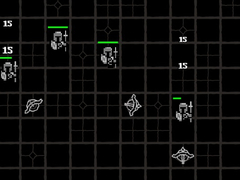 Игра Defense Designer